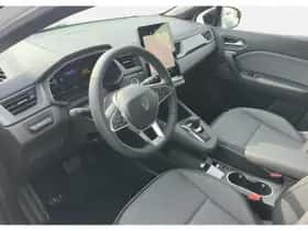 Renault Captur (2026) thumbnail 10