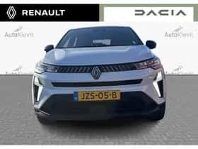 Renault Captur (2026) thumbnail 2