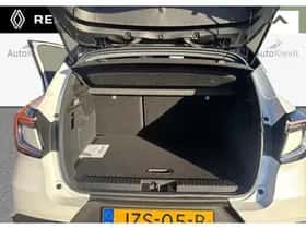 Renault Captur (2026) thumbnail 12