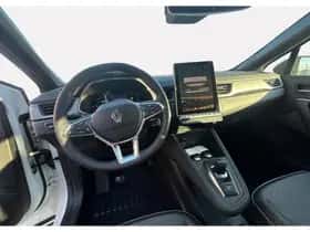 Renault Captur (2026) thumbnail 13