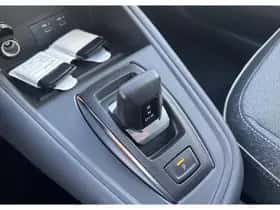 Renault Captur (2026) thumbnail 14