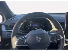 Renault Captur (2026) thumbnail 16