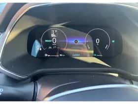Renault Captur (2026) thumbnail 17