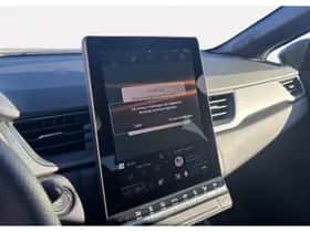 Renault Captur (2026) thumbnail 18