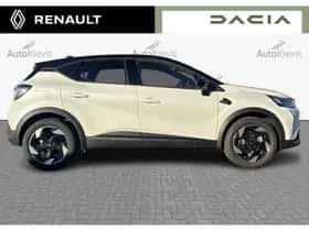 Renault Captur (2026) thumbnail 4