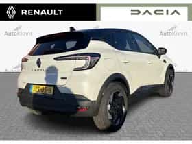 Renault Captur (2026) thumbnail 5