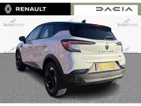Renault Captur (2026) thumbnail 7