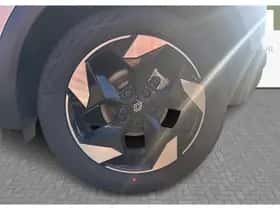 Renault Captur (2026) thumbnail 9
