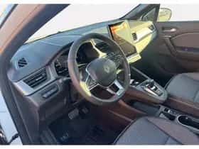 Renault Captur (2026) thumbnail 10