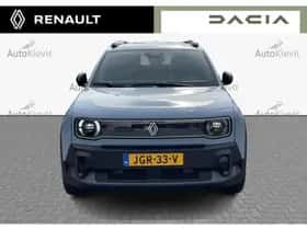 Renault 4 (2025) thumbnail 2