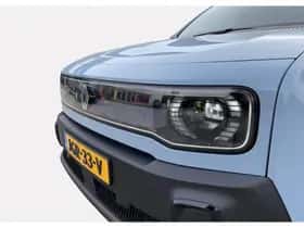 Renault 4 (2025) thumbnail 11