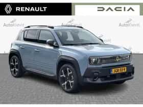 Renault 4 (2025) thumbnail 3