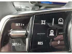Renault 4 (2025) thumbnail 21