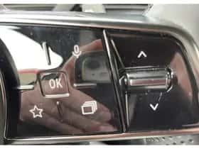 Renault 4 (2025) thumbnail 22