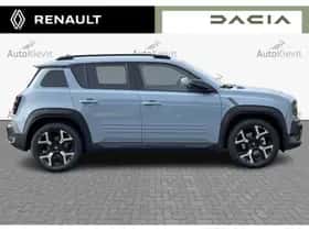 Renault 4 (2025) thumbnail 4