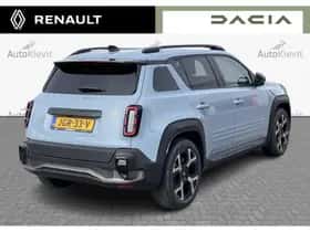 Renault 4 (2025) thumbnail 5