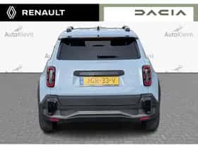 Renault 4 (2025) thumbnail 6