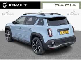 Renault 4 (2025) thumbnail 7