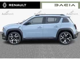 Renault 4 (2025) thumbnail 8
