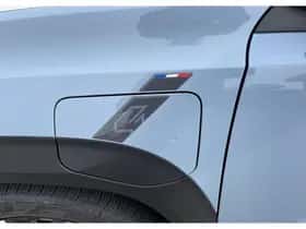 Renault 4 (2025) thumbnail 10