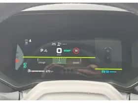 Dacia Bigster (2025) thumbnail 13