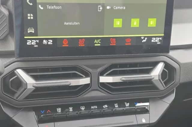 Dacia Bigster (2025) thumbnail 14