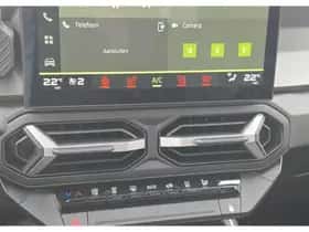 Dacia Bigster (2025) thumbnail 14