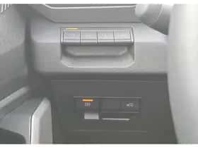 Dacia Bigster (2025) thumbnail 19