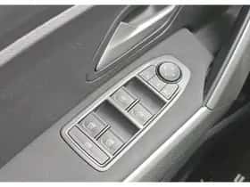 Dacia Bigster (2025) thumbnail 21