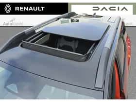 Dacia Bigster (2025) thumbnail 23