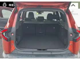 Dacia Bigster (2025) thumbnail 29