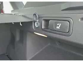 Dacia Bigster (2025) thumbnail 30