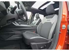 Dacia Bigster (2025) thumbnail 4