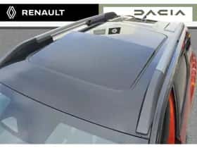 Dacia Bigster (2025) thumbnail 34