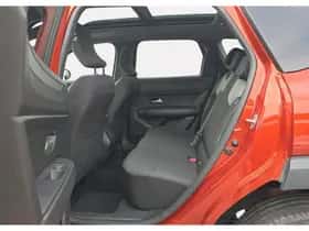 Dacia Bigster (2025) thumbnail 6