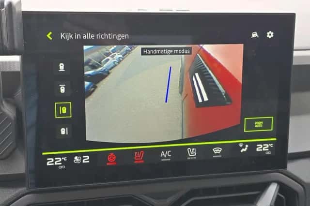 Dacia Bigster (2025) thumbnail 10