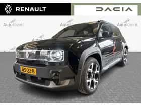 Renault 4 (2026)