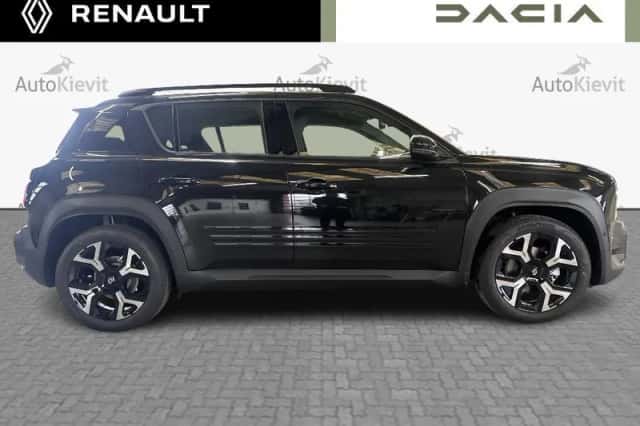 Renault 4 (2026) thumbnail 14