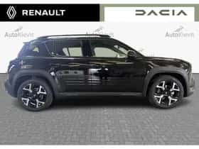 Renault 4 (2026) thumbnail 14