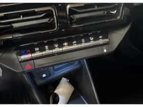 Renault 4 (2026) thumbnail 19