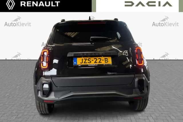 Renault 4 (2026) thumbnail 22
