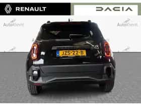Renault 4 (2026) thumbnail 22