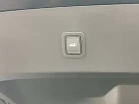 Renault 4 (2026) thumbnail 23