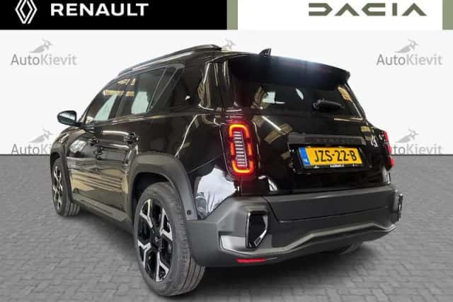 Renault 4 (2026) thumbnail 26