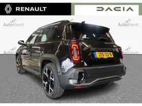 Renault 4 (2026) thumbnail 26