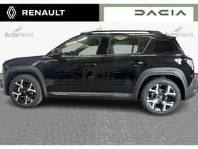 Renault 4 (2026) thumbnail 30