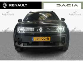 Renault 4 (2026) thumbnail 5