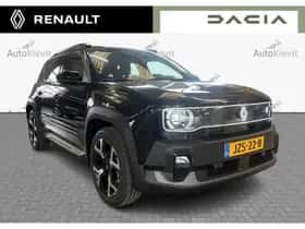 Renault 4 (2026) thumbnail 10