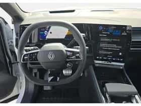 Renault Espace (2026) thumbnail 2