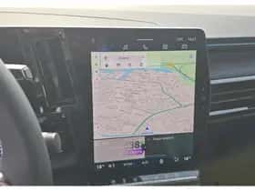 Renault Espace (2026) thumbnail 11